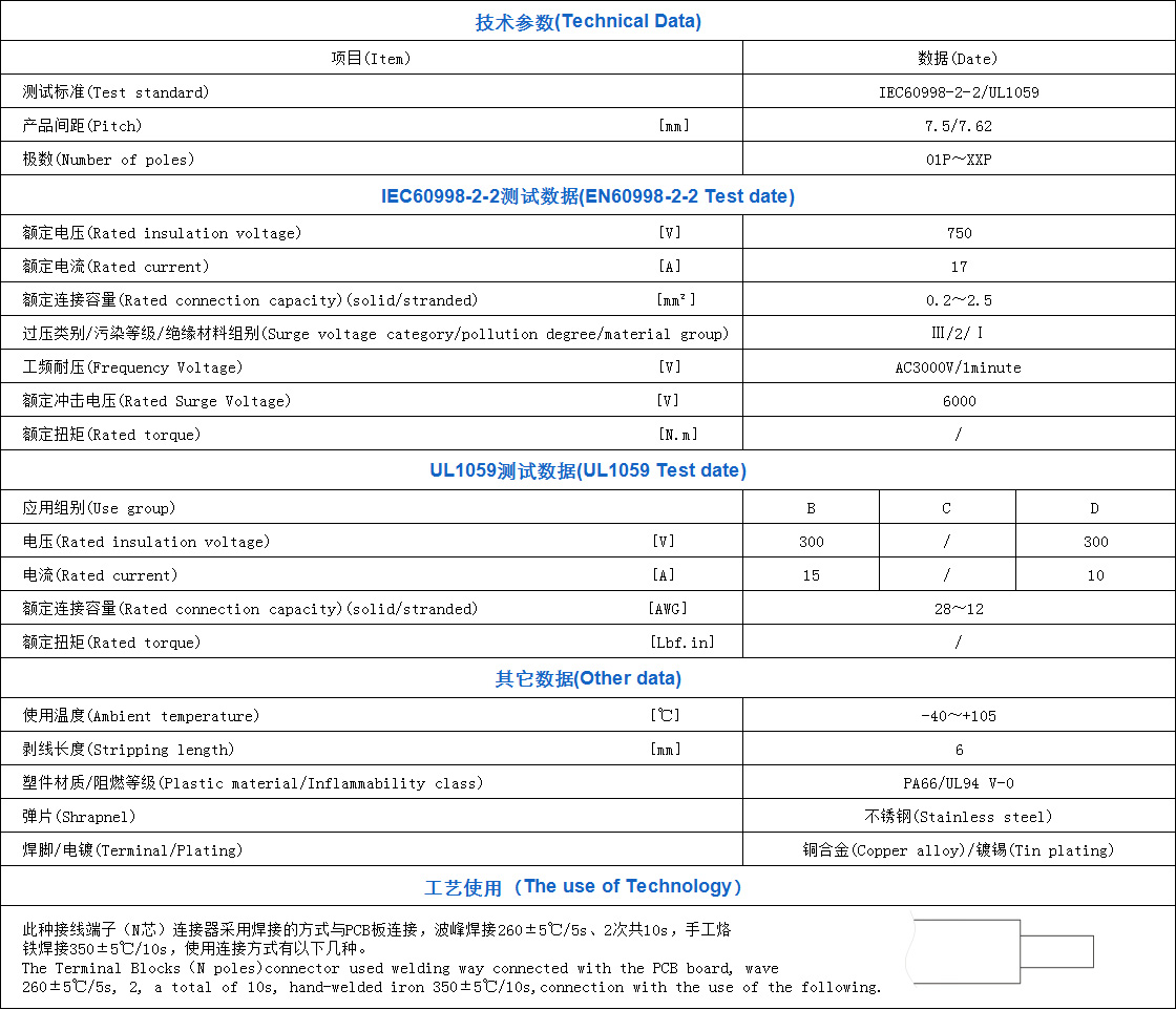 GSL008-7.5，7.62.jpg